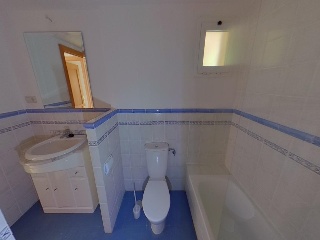 Vivienda en Urbanización Gualdalmina Alta 28