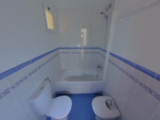 Vivienda en Urbanización Gualdalmina Alta 29