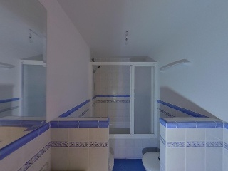 Vivienda en Urbanización Gualdalmina Alta 30