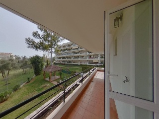 Vivienda en Urbanización Gualdalmina Alta 31