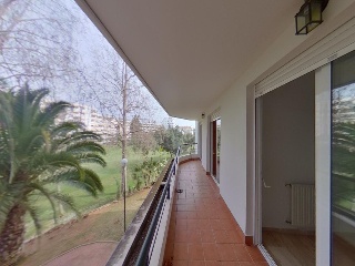 Vivienda en Urbanización Gualdalmina Alta 32