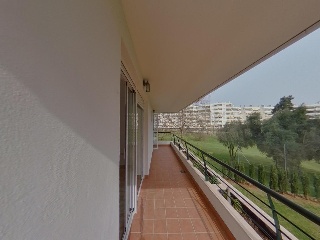 Vivienda en Urbanización Gualdalmina Alta 33