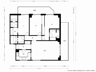 Vivienda en Urbanización Gualdalmina Alta 34
