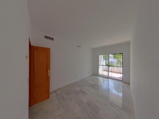 Vivienda en C/ Geranio-Miraflores 2