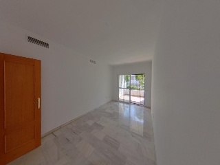 Vivienda en C/ Geranio-Miraflores 3