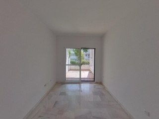 Vivienda en C/ Geranio-Miraflores 4