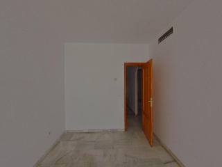 Vivienda en C/ Geranio-Miraflores 5