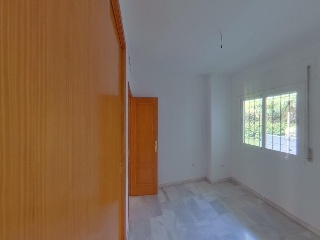 Vivienda en C/ Geranio-Miraflores 6