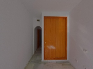 Vivienda en C/ Geranio-Miraflores 7