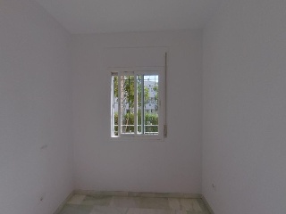 Vivienda en C/ Geranio-Miraflores 8