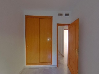 Vivienda en C/ Geranio-Miraflores 9