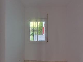 Vivienda en C/ Geranio-Miraflores 10