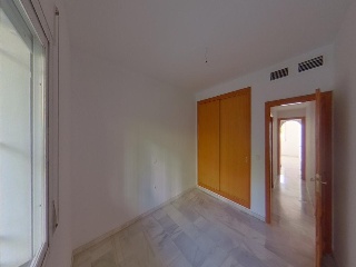 Vivienda en C/ Geranio-Miraflores 11