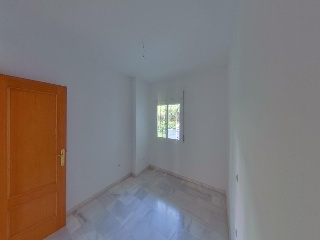 Vivienda en C/ Geranio-Miraflores 13