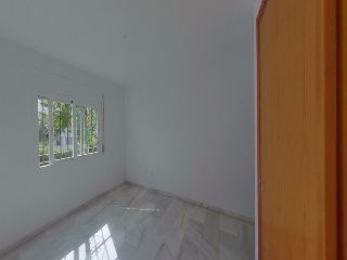 Vivienda en C/ Geranio-Miraflores 14