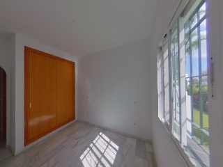 Vivienda en C/ Geranio-Miraflores 15