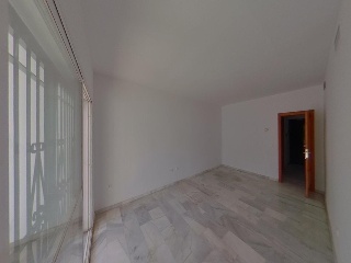 Vivienda en C/ Geranio-Miraflores 16