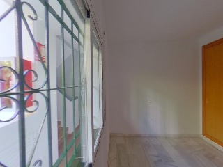 Vivienda en C/ Geranio-Miraflores 17