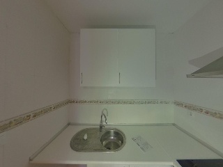 Vivienda en C/ Geranio-Miraflores 21