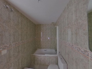 Vivienda en C/ Geranio-Miraflores 25