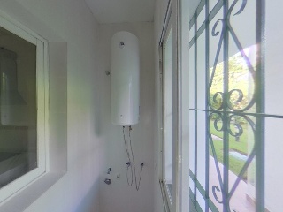 Vivienda en C/ Geranio-Miraflores 27