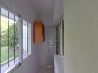 Vivienda en C/ Geranio-Miraflores 30