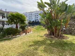 Vivienda en C/ Geranio-Miraflores 33