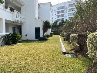 Vivienda en C/ Geranio-Miraflores 34