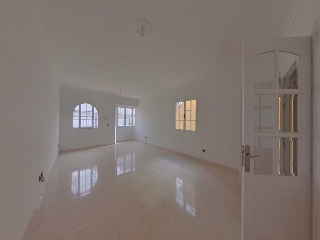 Pisos banco Palmas de Gran Canaria