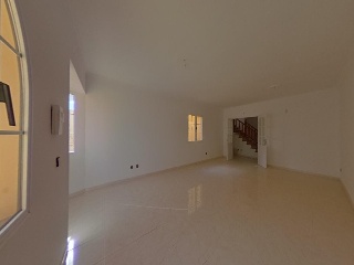 Vivienda en C/ Gonzalo Argote de Molina  2