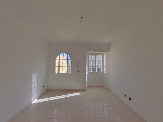 Vivienda en C/ Gonzalo Argote de Molina  5