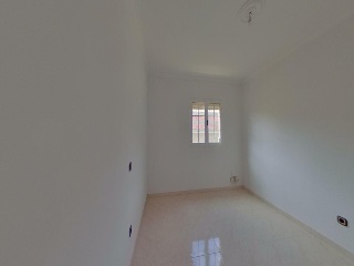 Vivienda en C/ Gonzalo Argote de Molina  6