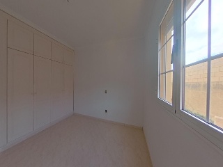 Vivienda en C/ Gonzalo Argote de Molina  7