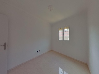 Vivienda en C/ Gonzalo Argote de Molina  8