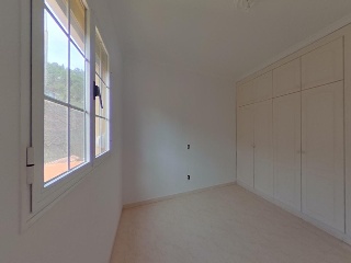 Vivienda en C/ Gonzalo Argote de Molina  9