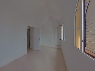 Vivienda en C/ Gonzalo Argote de Molina  10