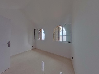 Vivienda en C/ Gonzalo Argote de Molina  11