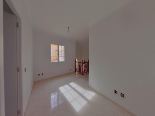 Vivienda en C/ Gonzalo Argote de Molina  12