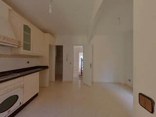 Vivienda en C/ Gonzalo Argote de Molina  14