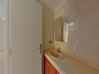 Vivienda en C/ Gonzalo Argote de Molina  25