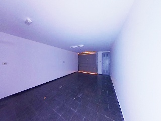 Vivienda en C/ Gonzalo Argote de Molina  30