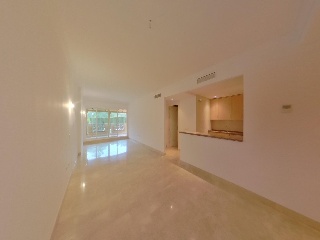 Vivienda en Urb Santa María Village 2