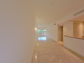 Vivienda en Urb Santa María Village 3
