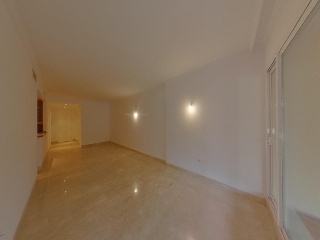 Vivienda en Urb Santa María Village 4