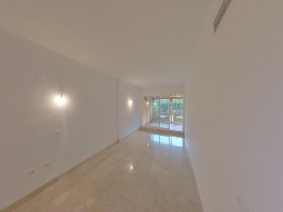 Vivienda en Urb Santa María Village 5