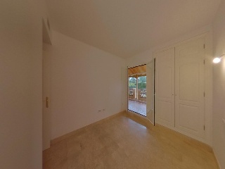 Vivienda en Urb Santa María Village 6