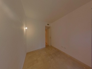 Vivienda en Urb Santa María Village 7