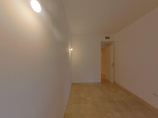 Vivienda en Urb Santa María Village 8