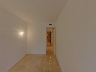 Vivienda en Urb Santa María Village 9