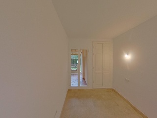 Vivienda en Urb Santa María Village 10